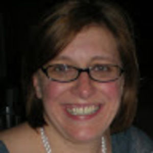 Meet your Posher, Ana